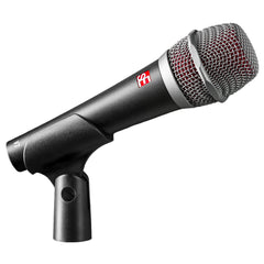 sE V7 Dynamic Vocal Microphone