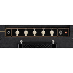 Vox AC10 Custom Series Guitar Combo Amplifier