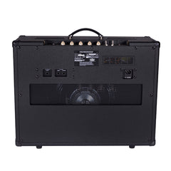 Vox AC30S1 30-Watt Valve Guitar Amplifier