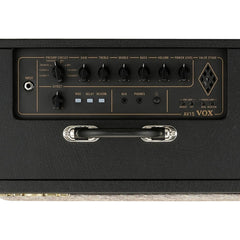 Vox AV15 Valve Guitar Amplifier