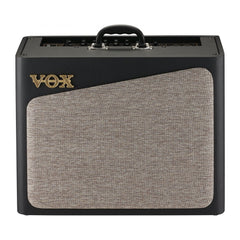 Vox AV30 Valve Guitar Amplifier