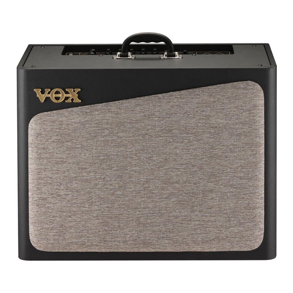 Vox AV60 Valve Guitar Amplifier