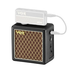 Vox Amplug AP2-CAB Speaker Cabinet for Amplug2