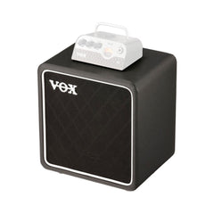 Vox BC108 Compact Guitar Cabinet