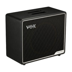 Vox BC112 1x12" Guitar Speaker Cabinet