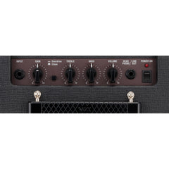 Vox Pathfinder 10 Practice Combo Guitar Amplifier