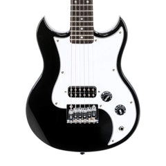 Vox SDC-1 Mini Electric Guitar
