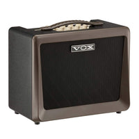Vox VX-50 AG Acoustic Guitar Modelling Amplifier