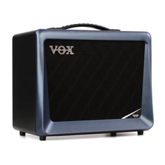 Vox VX50 GTV Lightweight Combo Amplifier