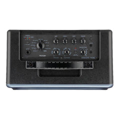 Vox VX50 GTV Lightweight Combo Amplifier