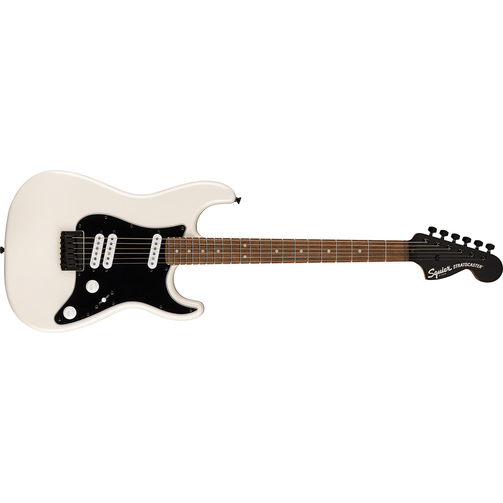 Fender Squier Contemporary Series Stratocaster HT