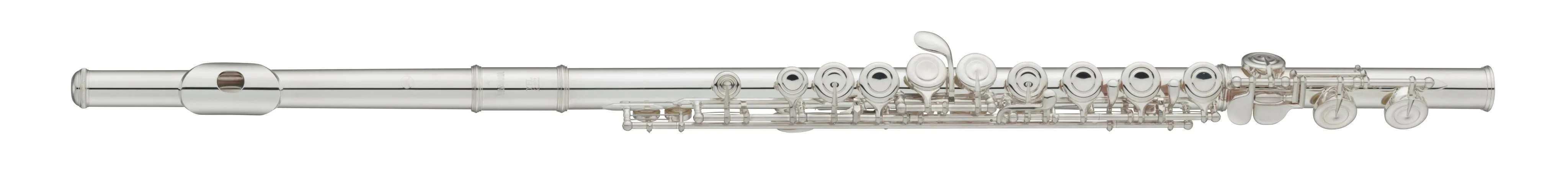 Yamaha YFL-272 Student Flute
