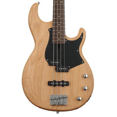 Yamaha BB234 Bass Guitar: Multiple Colours
