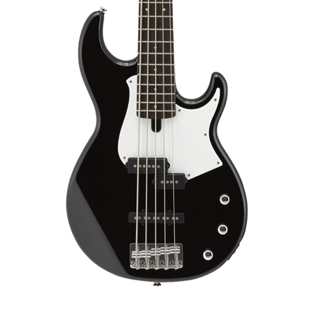 Yamaha BB235 5-String Bass Guitar