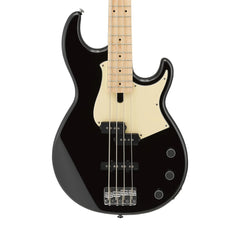 Yamaha BB434 Bass Guitar