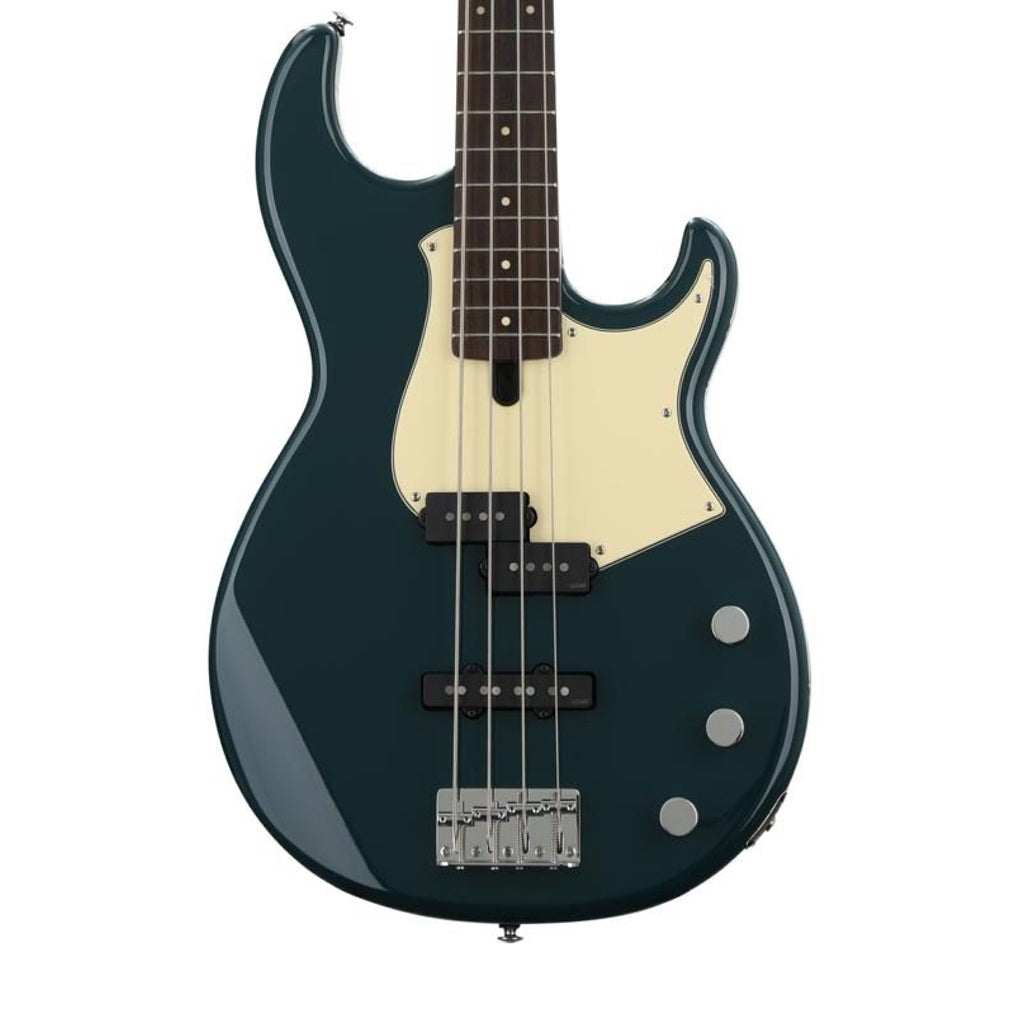 Yamaha BB434 Bass Guitar