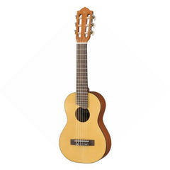 Yamaha GL1 Guitarlele Miniature Classical Guitar