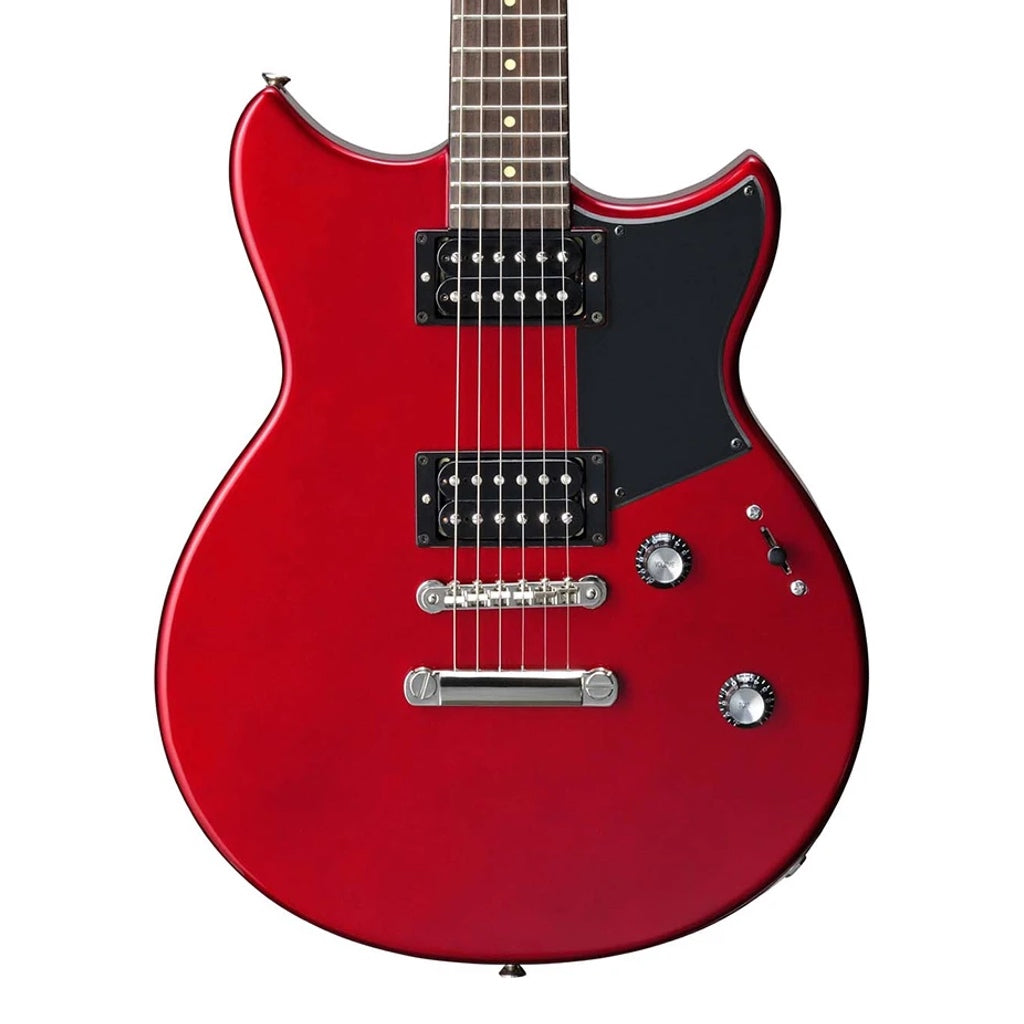Yamaha Revstar RS320 Electric Guitar - Multiple Colours