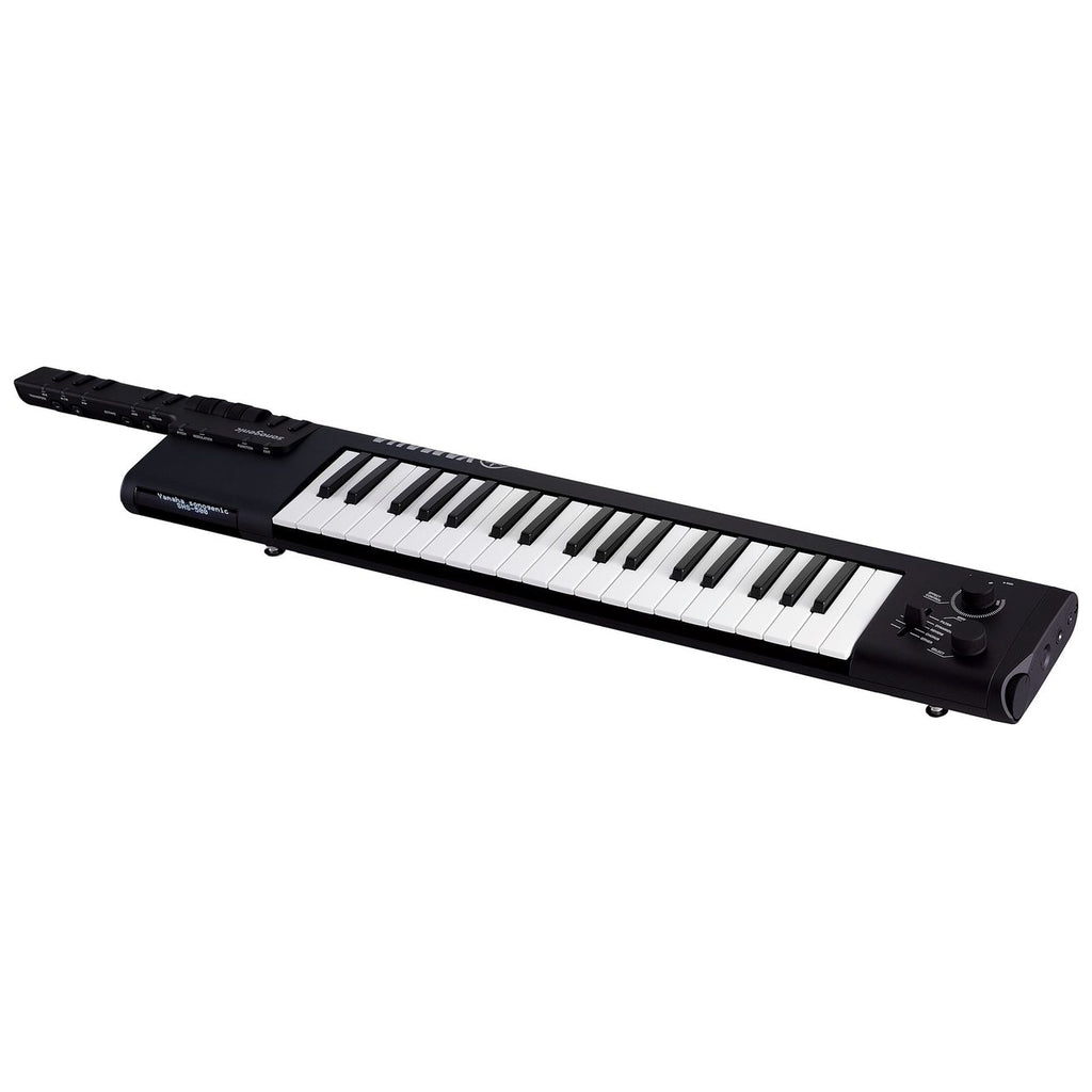Yamaha SHS-500 Sonogenic Keytar Black