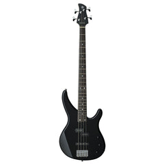 Yamaha TRBX174 Bass Guitar: Multiple Colours