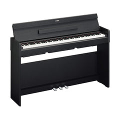 Yamaha YDP-S34 Arius Digital Piano