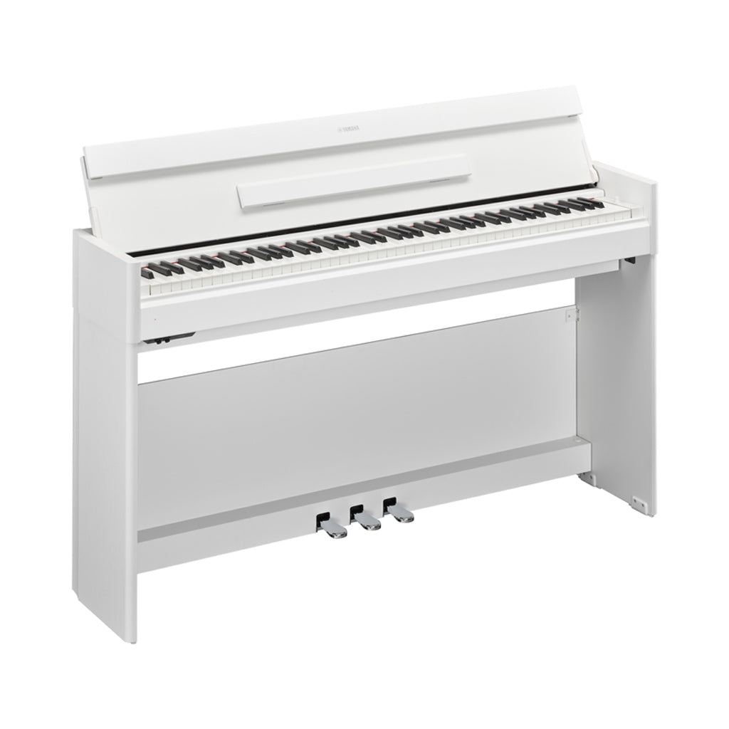 Yamaha YDP-S54 Arius Digital Piano