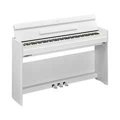Yamaha YDP-S54 Arius Digital Piano