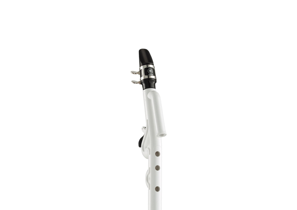 Yamaha YVS 100 Venova Casual Wind Instrument Music Corner