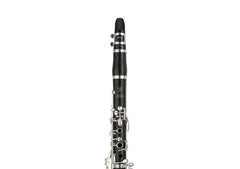 Yamaha YCL-650WC Professional Bb Clarinet