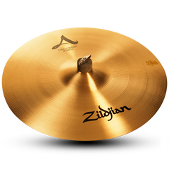 Zildjian A Series 19" Thin Crash Cymbal