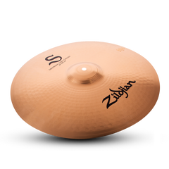 Zildjian S Family 16" Medium Thin Crash Cymbal