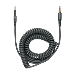 Audio Technica ATH-M40x Studio Monitoring Headphones