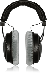 Behringer BH770 Closed-Back Studio Reference Headphones