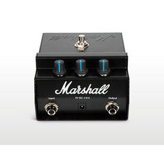 Marshall Vintage Reissue Bluesbreaker Overdrive Pedal