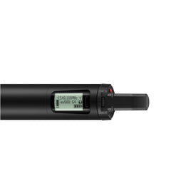 Sennheiser EW 500 G4-935-S Professional Wireless Microphone System