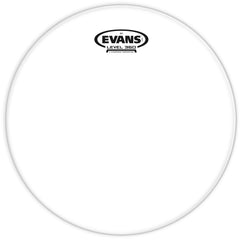 Evans G1 Clear Drum Skins
