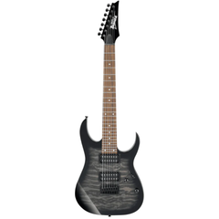 Ibanez R7221QA TKS Electric Guitar