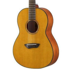Yamaha CSF1M Folk Compact Acoustic Guitar