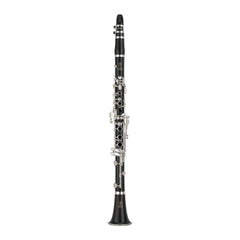 Yamaha YCL-650WC Professional Bb Clarinet