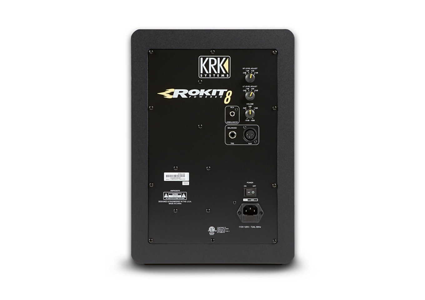 Krk rokit 8 hot sale g3