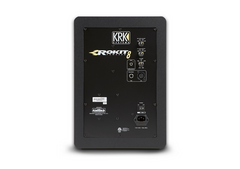 KRK Rokit 8 G3 Powered Studio Monitor