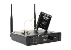 Line 6 XD-V55HS Digital Wireless Headset System