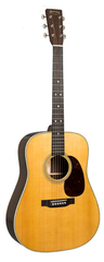 Martin D28 Standard Acoustic Guitar - Music Corner North