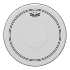 Remo Powerstroke Clear/Coated Drum Skins