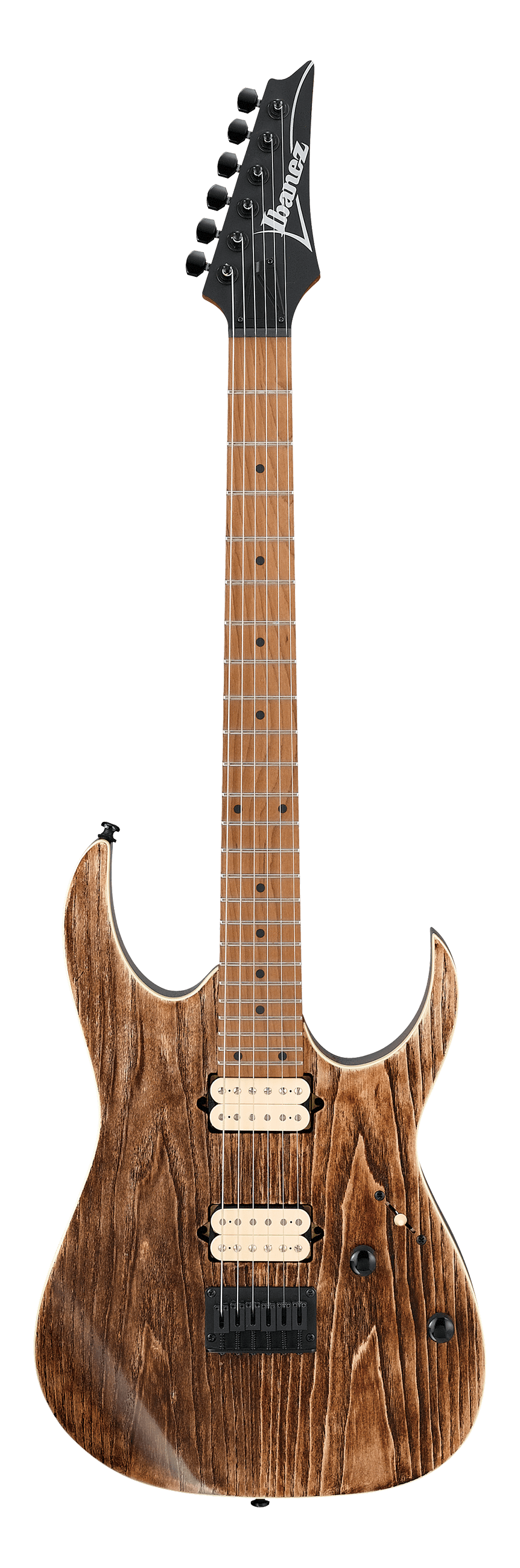 Ibanez RG421 HPAM Electric Guitar