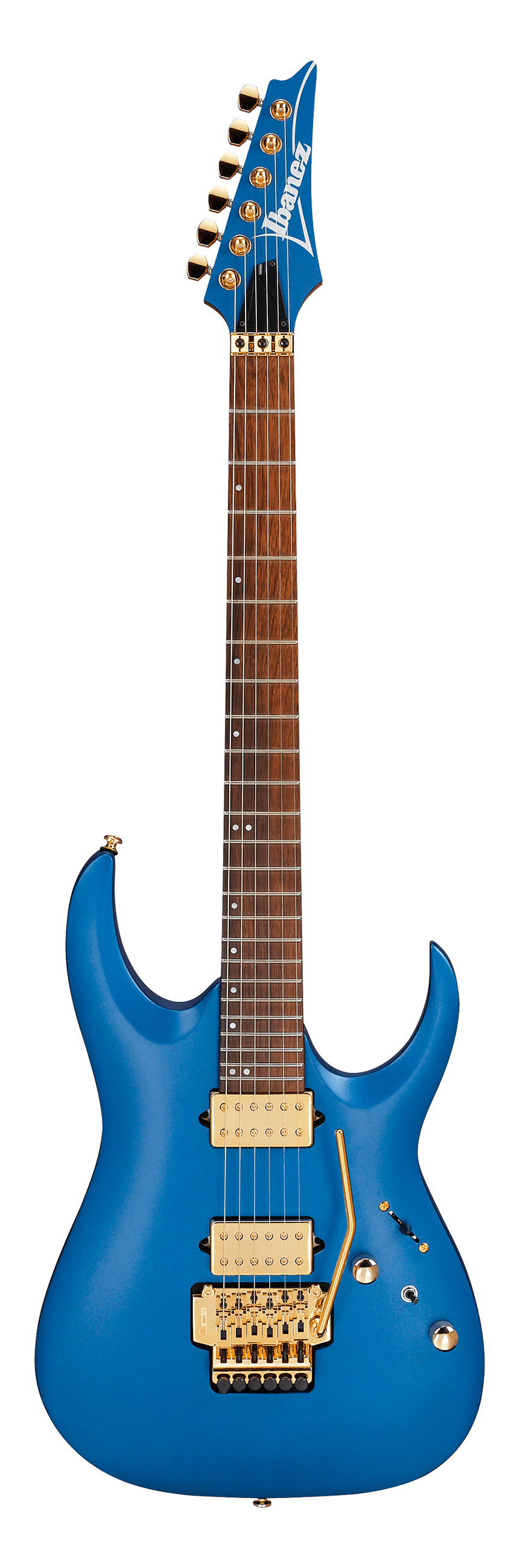 Ibanez RGA42 HPT Electric Guitar
