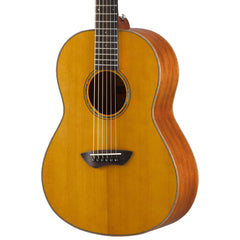 Yamaha CSF3M Compact Folk Guitar