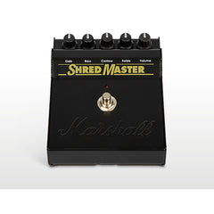 Marshall Vintage Reissue Shredmaster Distortion Pedal