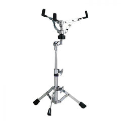 Yamaha SS662 Snare Drum Stand