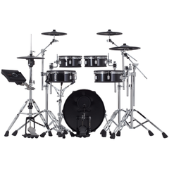 Roland VAD307S V-Drum Complete Kit